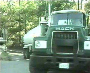 TRANSPORTE 320-13 (202) � IMAGENES FOTOS